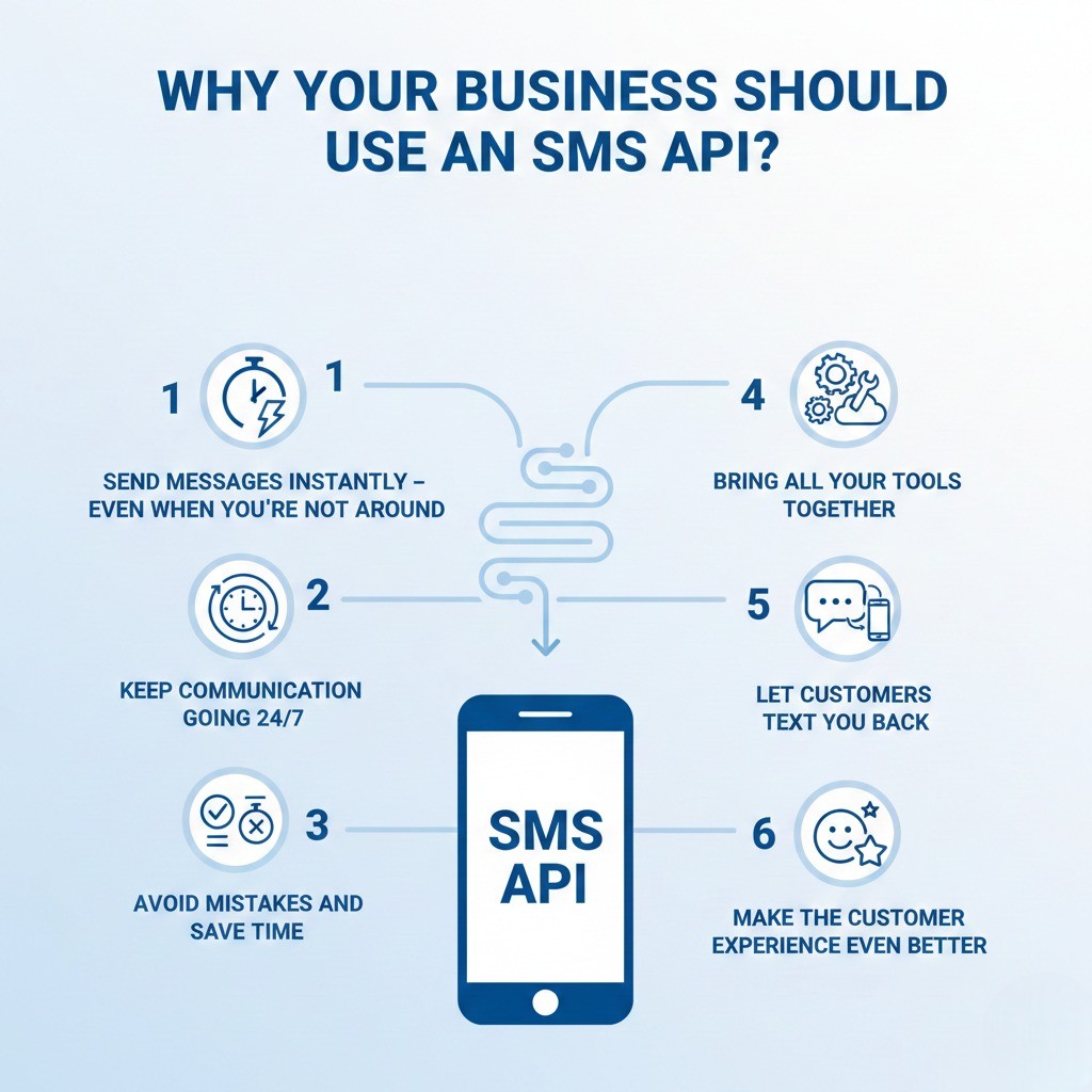 Why-Your-Business-Should-Use-an-SMS-API