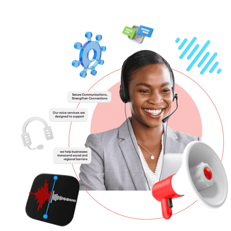 ivr service provider ivr as a service
