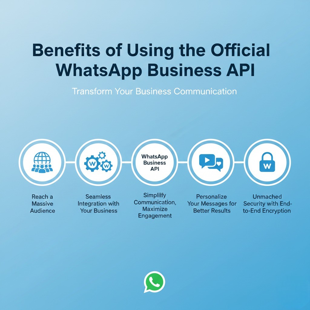 Benefits-of-Using-the-Official-WhatsApp-Business-API