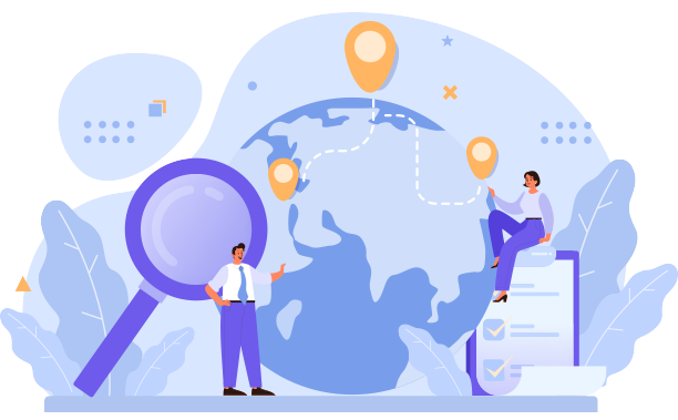 Discover-Our-Story