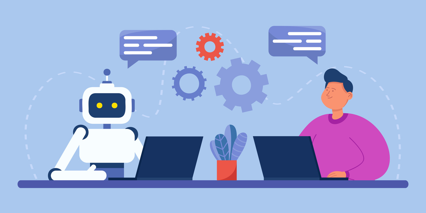 ai chatbot