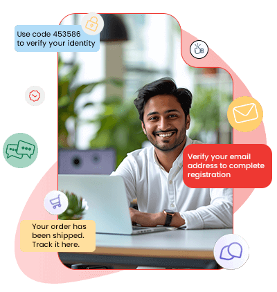 cpaas-solution-provider