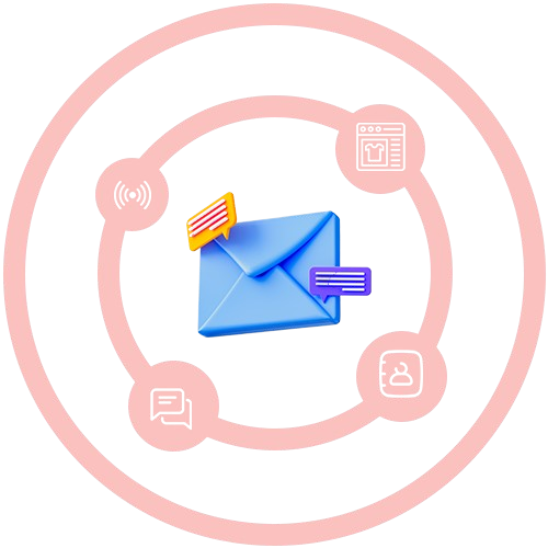 sms-gateway-api