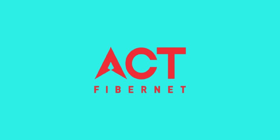 ACT Fibernet