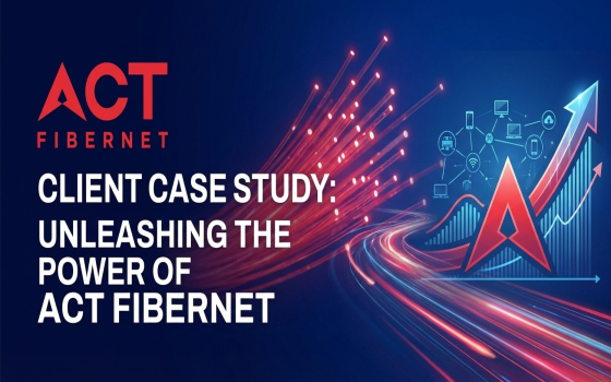 ACT-Fibernet