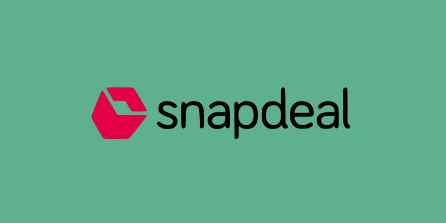 snapdeal