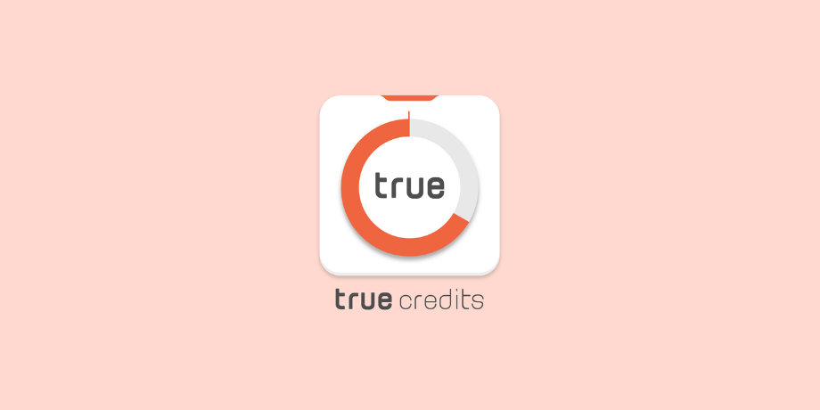 true credit