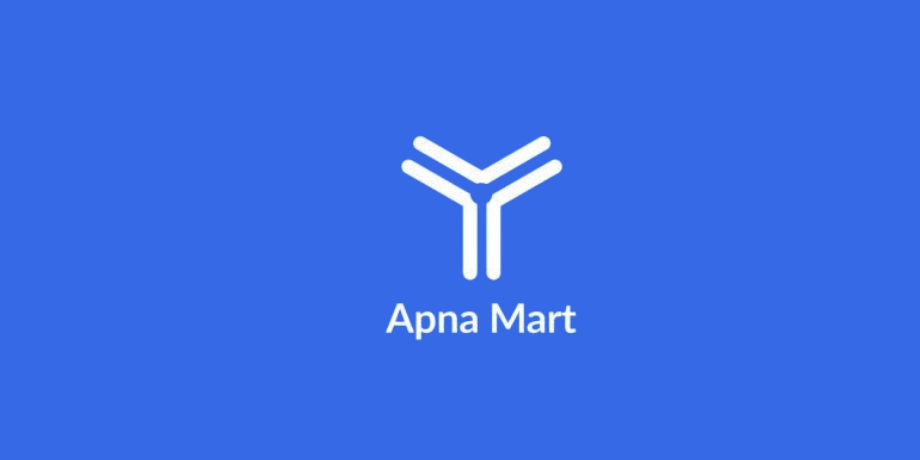 apna mart