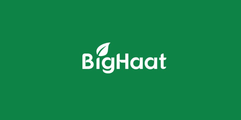 bigHaat