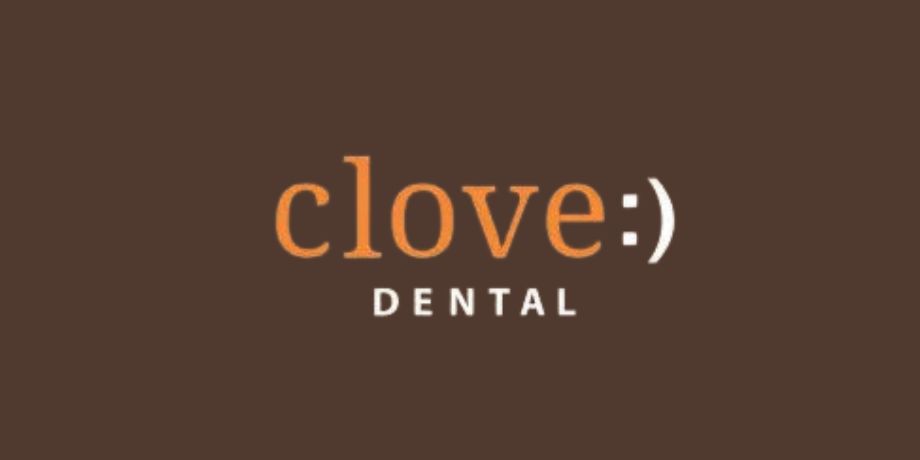 clove dental