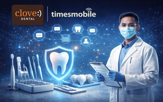 Clove-dental -case-study